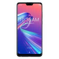 Smartphone Asus ZENFONE MAX PRO M2 6/64GB BLUE