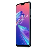 Smartphone Asus ZENFONE MAX PRO M2 6/64GB BLUE