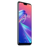 Smartphone Asus ZENFONE MAX PRO M2 6/64GB BLUE