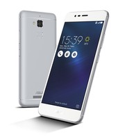 Smartphone Asus ZENFONE3 MAX