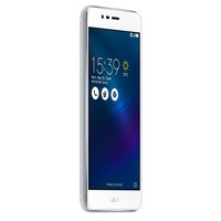 Smartphone Asus ZENFONE3 MAX