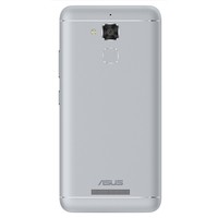 Smartphone Asus ZENFONE3 MAX