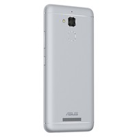 Smartphone Asus ZENFONE3 MAX