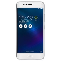 Smartphone Asus ZENFONE3 MAX