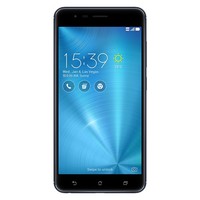 Smartphone ASUS ZENFONE ZOOM S DUAL SIM - BLACK
