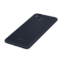 Smartphone ASUS ZENFONE ZOOM S DUAL SIM - BLACK