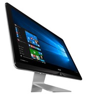 PC AIO Asus ZN220ICGK-RA044T