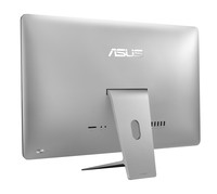 PC AIO Asus ZN220ICGK-RA044T