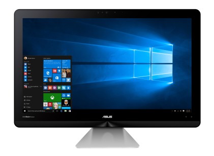 PC AIO Asus ZN241ICGK-RA092T