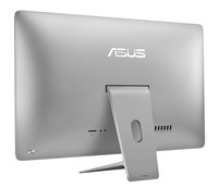 PC AIO Asus ZN270IEGK-RA058T