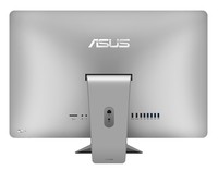 PC AIO Asus ZN270IEGK-RA058T