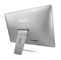 PC AIO Asus ZN270IEGK-RA058T