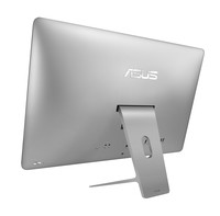 PC AIO Asus ZN270IEGK-RA058T