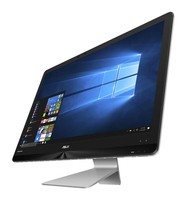 PC AIO Asus ZN270IEGK-RA058T