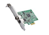 VGA TV PCX AverMedia Nova T2