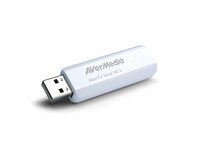 VGA TV USB AverMedia Volar HD 2