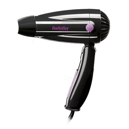Asciugacapelli Babyliss 5250E