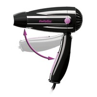 Asciugacapelli Babyliss 5250E