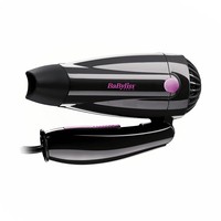 Asciugacapelli Babyliss 5250E