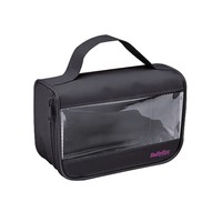 Asciugacapelli Babyliss 5250E