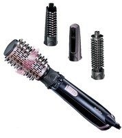 Spazzola Babyliss AS 200 E