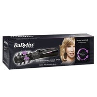Spazzola Babyliss AS 531 E
