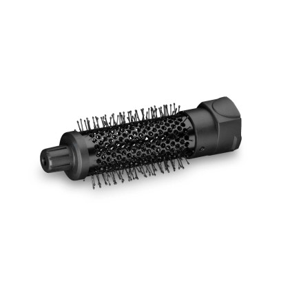 Babyliss Spazzola Arricciacapelli Aria Calda Babyliss As83 Promo