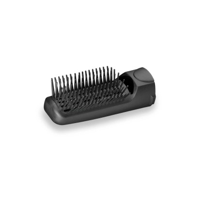 Babyliss Spazzola Arricciacapelli Aria Calda Babyliss As83 Promo