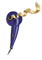 Arricciacapelli Babyliss C 904 PE Fashion Curl Secret