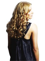 Arricciacapelli Babyliss C 904 PE Fashion Curl Secret