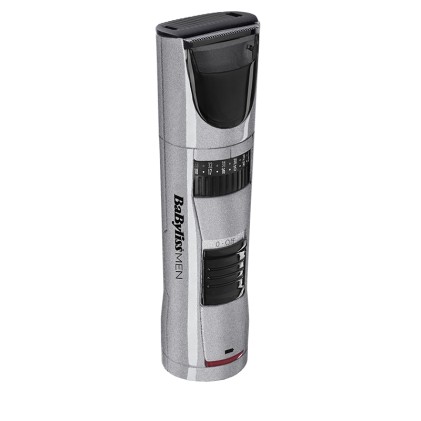 Regolabarba BaByliss T831E