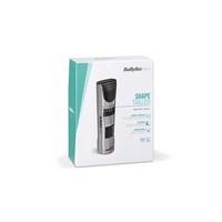 Regolabarba BaByliss T831E