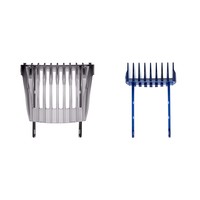 Regolabarba BaByliss T831E