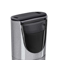 Regolabarba BaByliss T831E