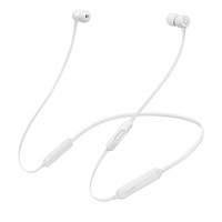 Headset BeatsX MLYF2ZM/A White