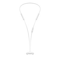 Headset BeatsX MLYF2ZM/A White