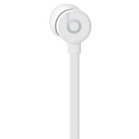Headset BeatsX MLYF2ZM/A White