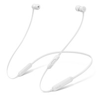 Headset BeatsX MLYF2ZM/A White