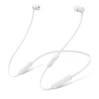 Headset BeatsX MLYF2ZM/A White