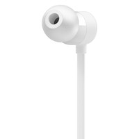 Headset BeatsX MLYF2ZM/A White