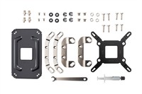 CPU Cooler be quiet! Dark Rock TF