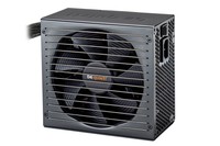 Alimentatore ATX 500W BeQuiet STRAIGHT POWER 10