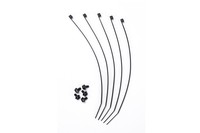 Alimentatore ATX 500W BeQuiet STRAIGHT POWER 10