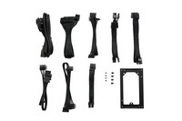 Alimentatore 500Watt be quiet! SFX-L Power SFX