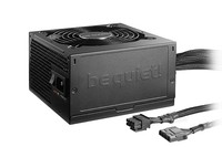 Alimentatore Be Quiet! 500W System Power 8 80+
