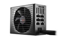 Alimentatore Case be quiet! Dark Power Pro 11 550W Modular 80+ Plat