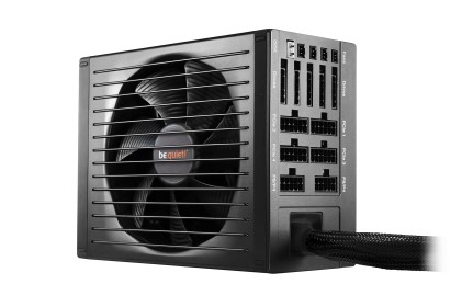 Alimentatore 1200W Be Quiet! Dark Power Pro 11 80+ Platinum