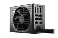 Alimentatore 1200W Be Quiet! Dark Power Pro 11 80+ Platinum