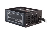 Alimentatore 1200W Be Quiet! Dark Power Pro 11 80+ Platinum