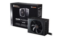 Alimentatore 1200W Be Quiet! Dark Power Pro 11 80+ Platinum